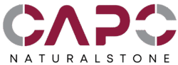 capotc.com