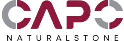 CAPO Logo
